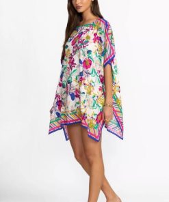 Cozyeveningin.shop87124f88c0 2