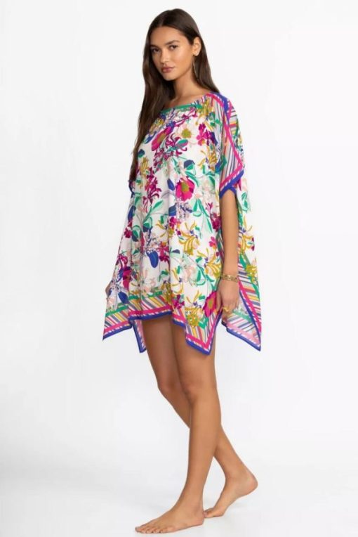 Cozyeveningin.shop87124f88c0 2