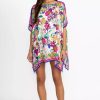 Cozyeveningin.shop87124f88c0 3