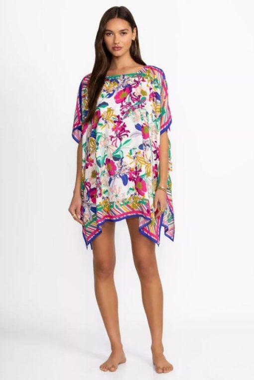 Cozyeveningin.shop87124f88c0 3