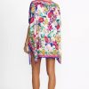 Cozyeveningin.shop87124f88c0 4