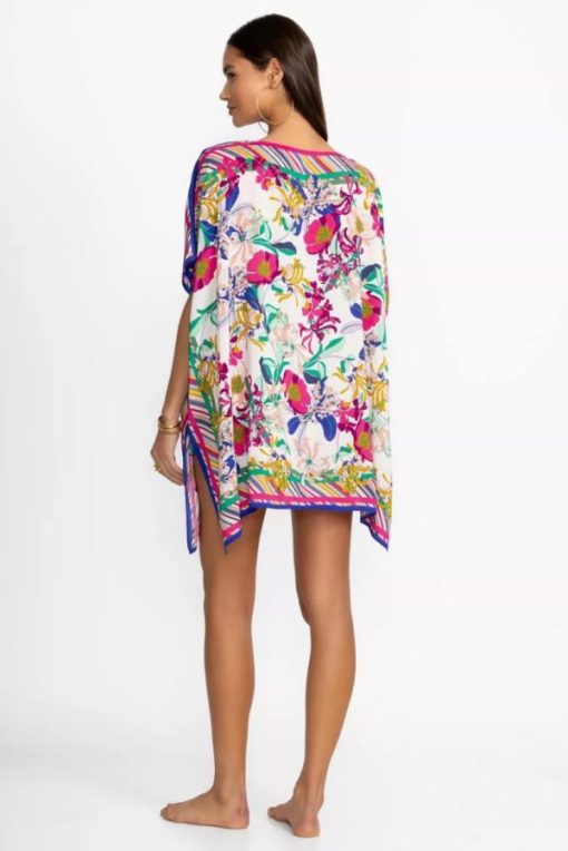 Cozyeveningin.shop87124f88c0 4