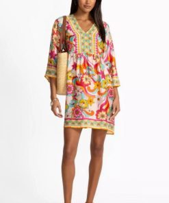 Cozyeveningin.shop875faa8b66 1