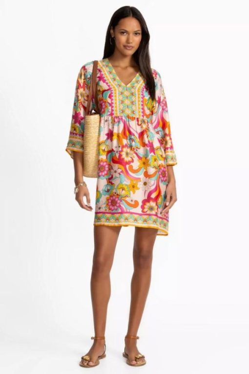 Cozyeveningin.shop875faa8b66 1