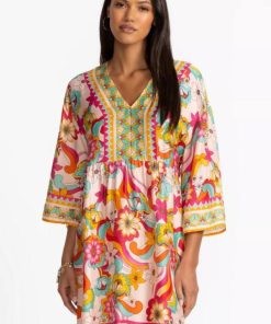 Cozyeveningin.shop875faa8b66 2