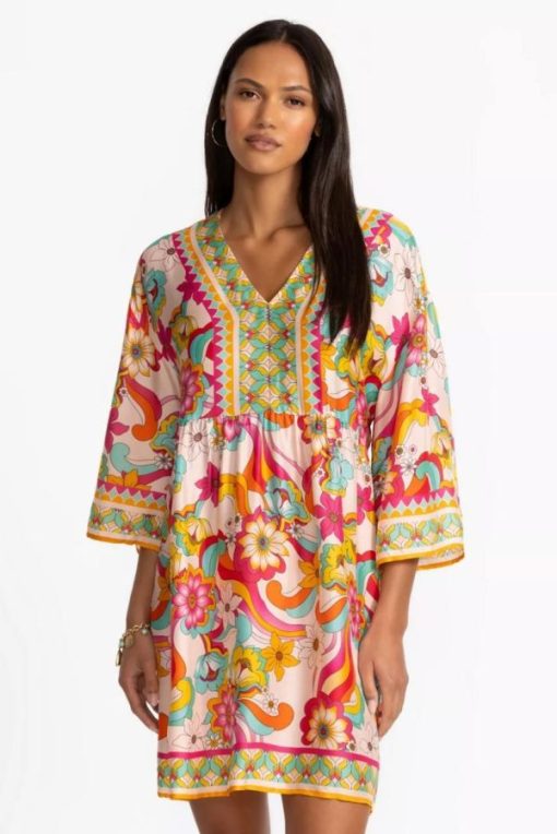 Cozyeveningin.shop875faa8b66 2