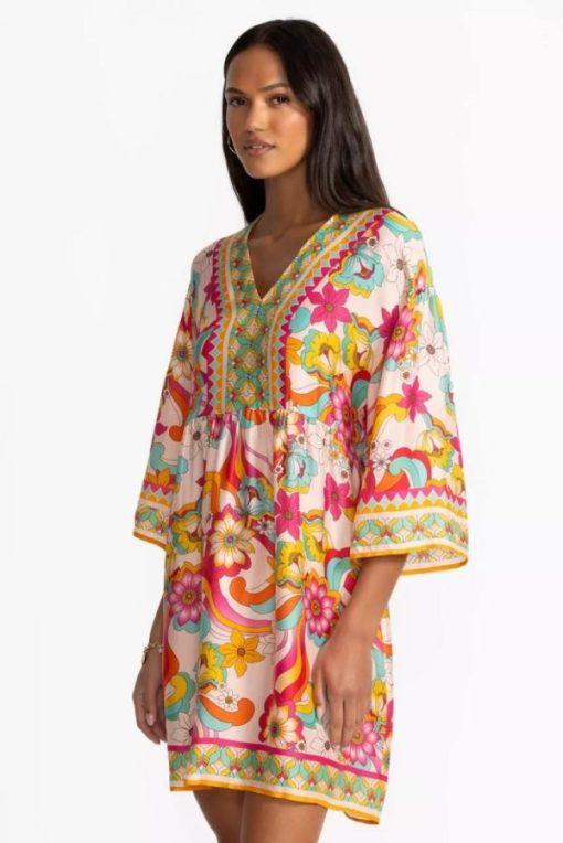 Cozyeveningin.shop875faa8b66 3