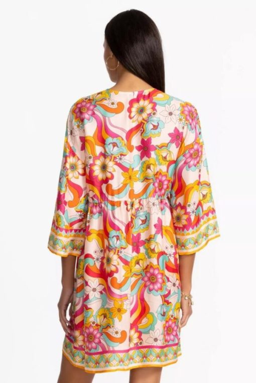 Cozyeveningin.shop875faa8b66 4