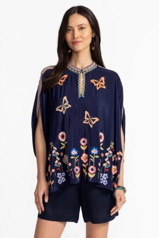 Cozyeveningin.shop876734ec37 1
