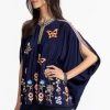 Cozyeveningin.shop876734ec37 2