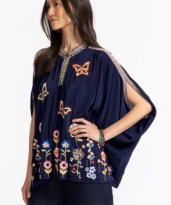 Cozyeveningin.shop876734ec37 2