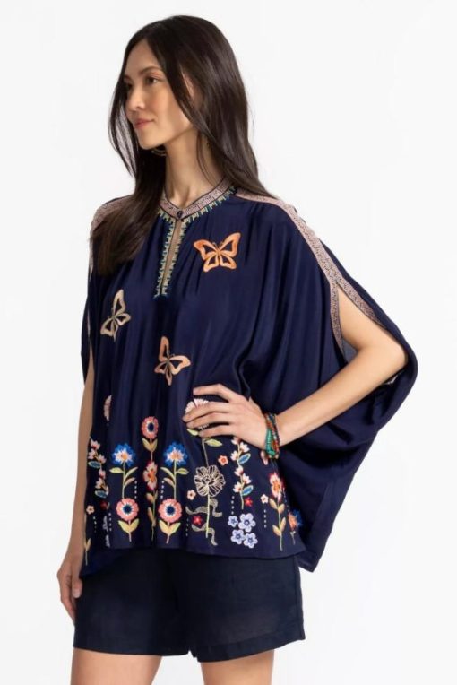 Cozyeveningin.shop876734ec37 2