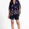 Cozyeveningin.shop876734ec37 3