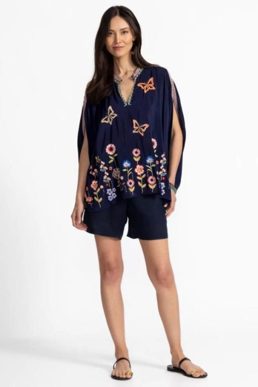 Cozyeveningin.shop876734ec37 3