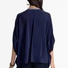 Cozyeveningin.shop876734ec37 4