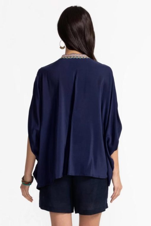 Cozyeveningin.shop876734ec37 4