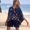 Cozyeveningin.shop876734ec37 5