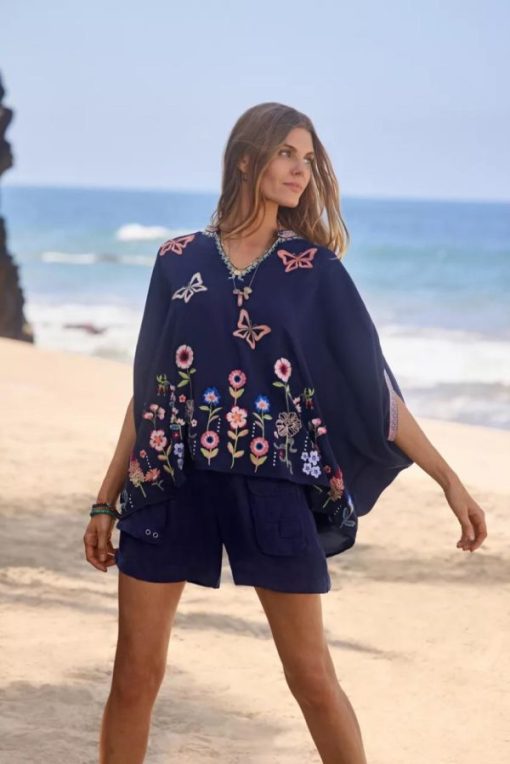 Cozyeveningin.shop876734ec37 5