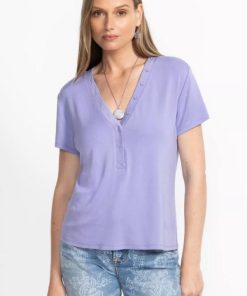 Cozyeveningin.shop87761c3e69 1