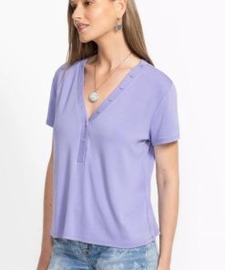 Cozyeveningin.shop87761c3e69 2