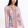 Cozyeveningin.shop87cc25604f 1