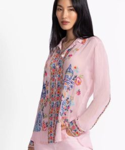 Cozyeveningin.shop87cc25604f 2