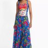 Cozyeveningin.shop8911ec0959 1