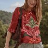 Cozyeveningin.shop8929e322b4 1