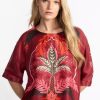 Cozyeveningin.shop8929e322b4 2