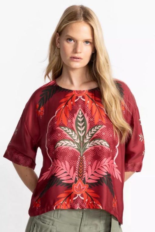 Cozyeveningin.shop8929e322b4 2