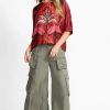 Cozyeveningin.shop8929e322b4 3