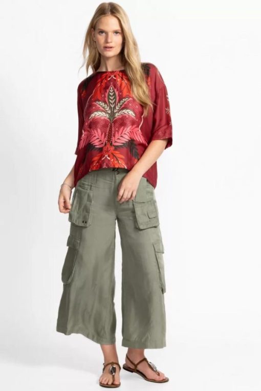 Cozyeveningin.shop8929e322b4 3