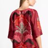 Cozyeveningin.shop8929e322b4 4