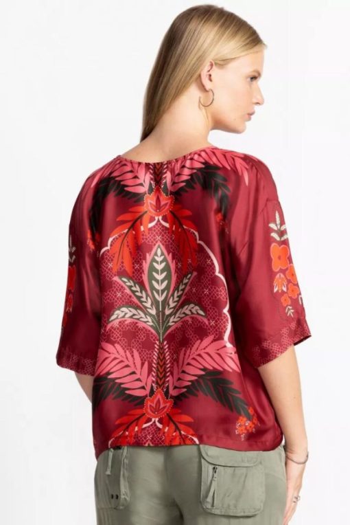 Cozyeveningin.shop8929e322b4 4