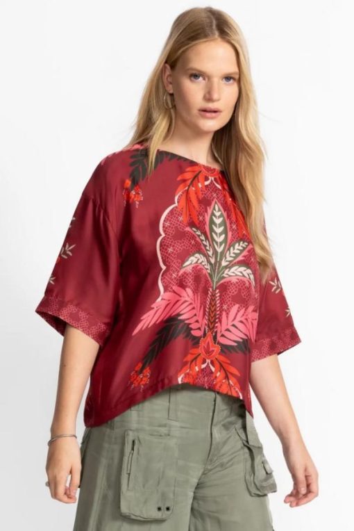 Cozyeveningin.shop8929e322b4 5