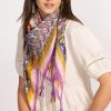 Cozyeveningin.shop899b9a0ef4 2