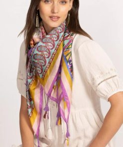 Cozyeveningin.shop899b9a0ef4 2