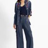 Cozyeveningin.shop89cd732832 1