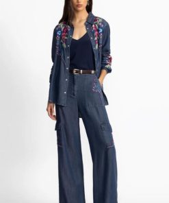 Cozyeveningin.shop89cd732832 1