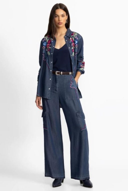 Cozyeveningin.shop89cd732832 1