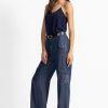 Cozyeveningin.shop89cd732832 2