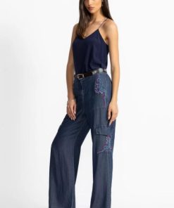 Cozyeveningin.shop89cd732832 2