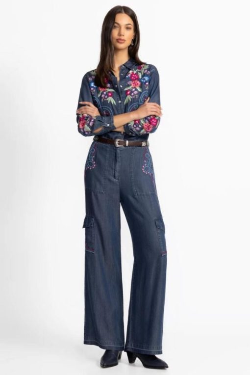Cozyeveningin.shop89cd732832 3