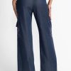 Cozyeveningin.shop89cd732832 5