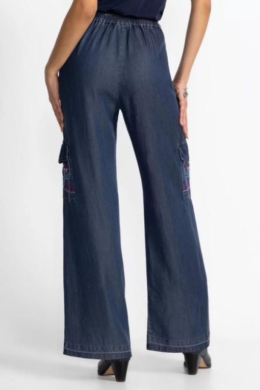 Cozyeveningin.shop89cd732832 5