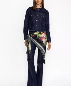 Cozyeveningin.shop8a18bfd479 2