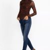 Cozyeveningin.shop8a5c3e10a3 1