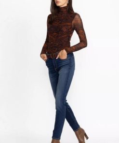 Cozyeveningin.shop8a5c3e10a3 1
