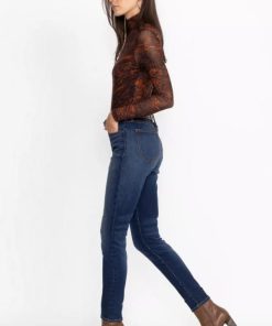 Cozyeveningin.shop8a5c3e10a3 2