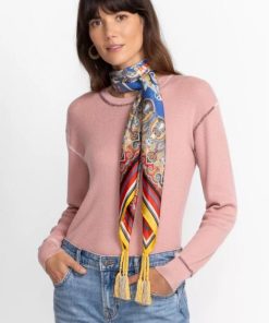 Cozyeveningin.shop8a6825b14e 2